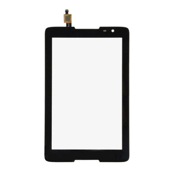 TOUCH LENOVO TAB A8-50 A5500 PRETO TOUCH LENOVO TAB A8-50 A5500 PRETO
